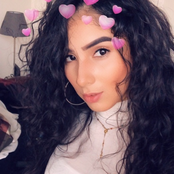 simplynathalie